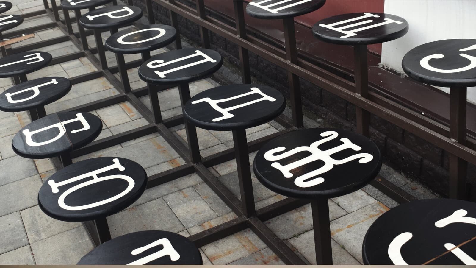 The History of the Primer: 400 Years of Teaching Children to Read