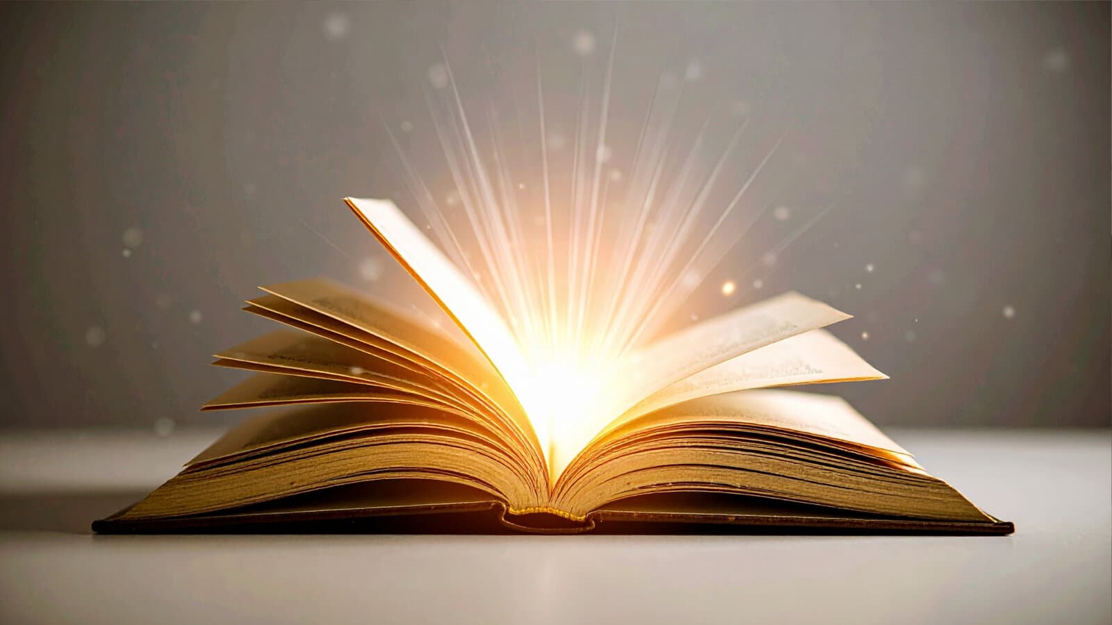 Knowledge and Wisdom: The Foundation of Learning