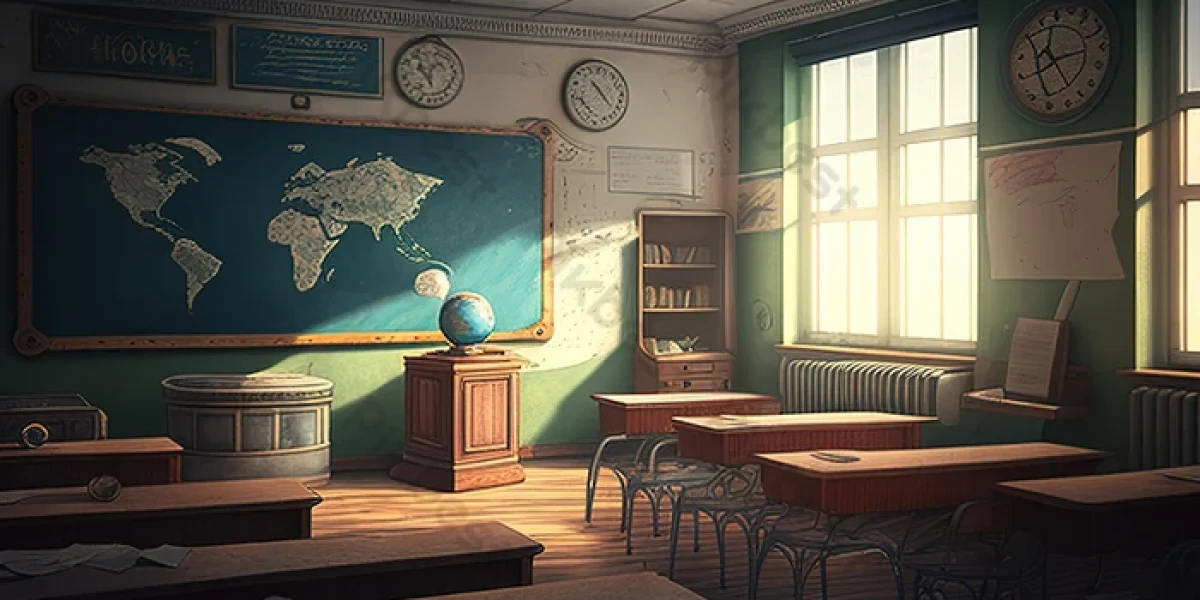 1080p-old-school-classroom-wallpaper_9582192